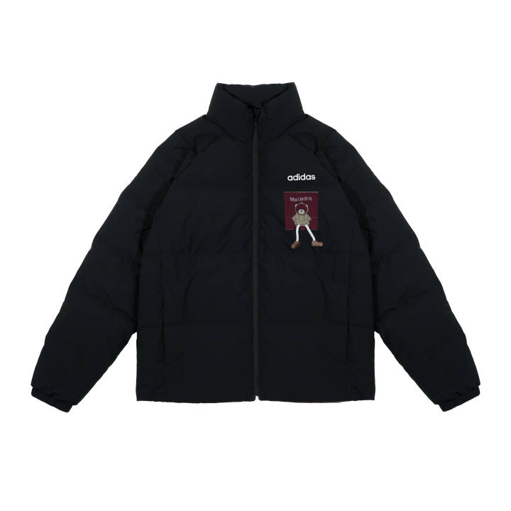 Adidas Adidas Extraordinary Down Jacket Unisex