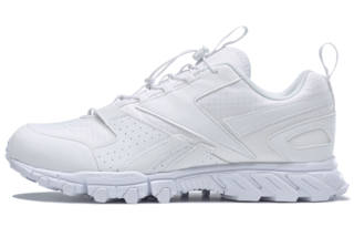 Reebok Dmxpert White
