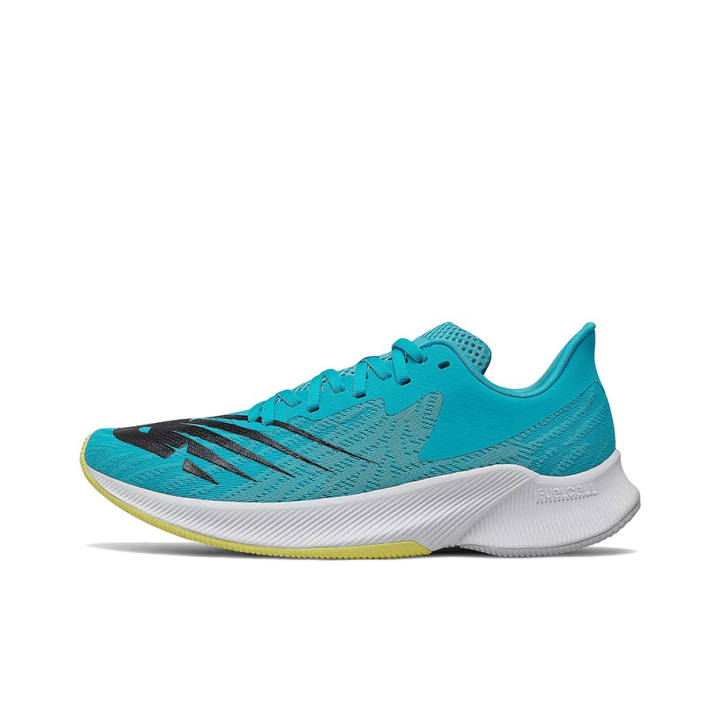 New Balance New Balance FuelCell Prism 'Blue Black'