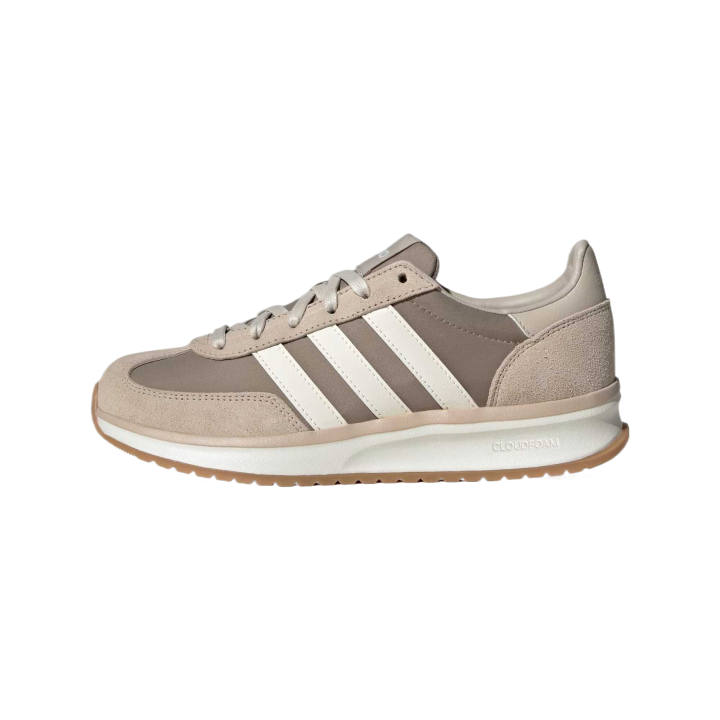 Adidas Run 70s Wmns Adidas 2.0 'Blanch Cargo' Women's