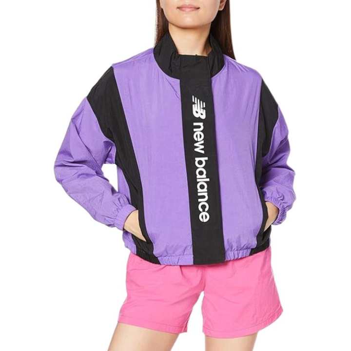 New Balance New Balance Jackets & Coats Women's