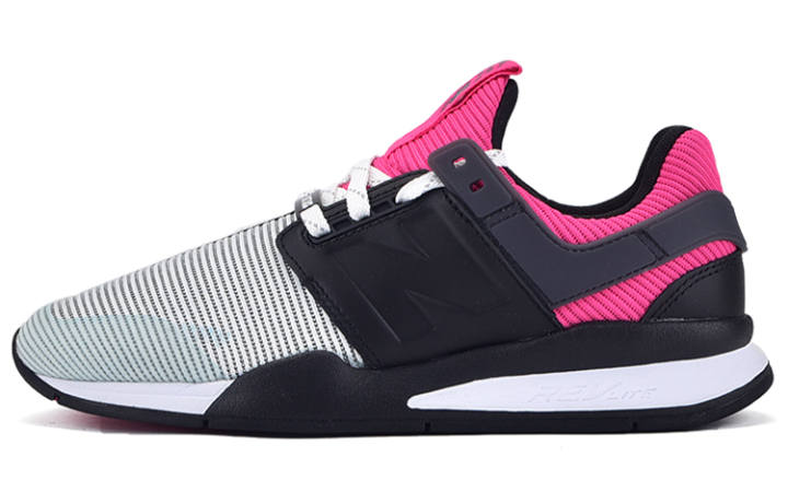 New Balance New Balance 247v2 PHANTACi Style