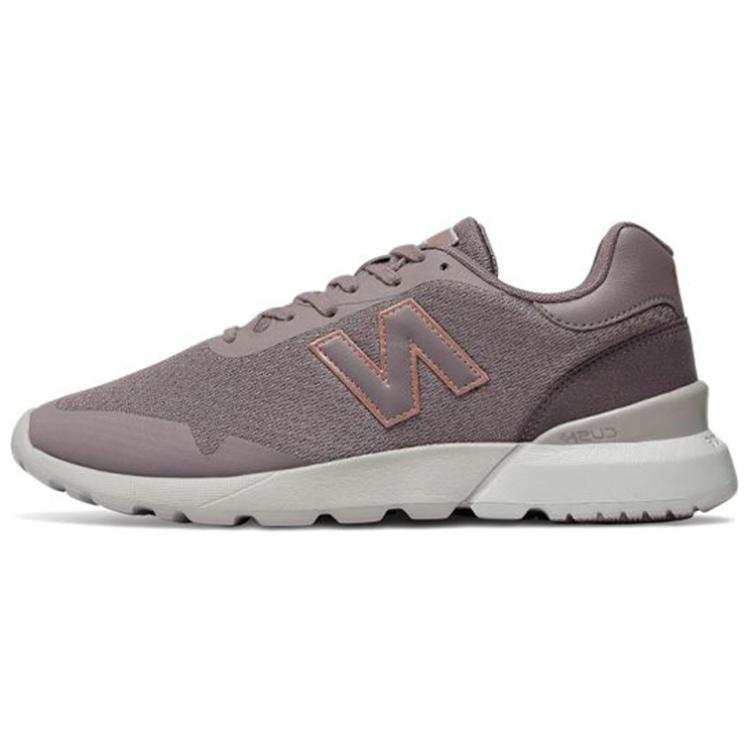 New Balance New Balance 515 V1 Shoes Purple Women's