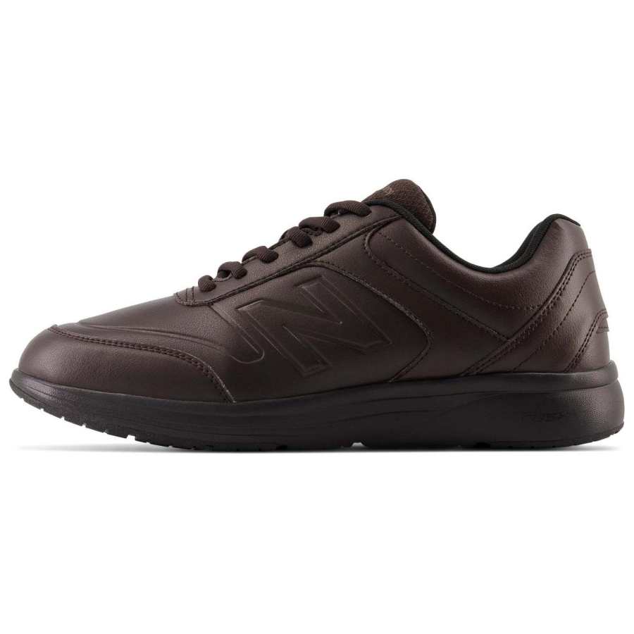 New Balance New Balance NB 928 Low top Running Shoes Men's Brown