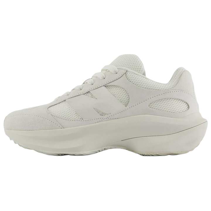 New Balance New Balance Wrpd Lace-Up Sneakers