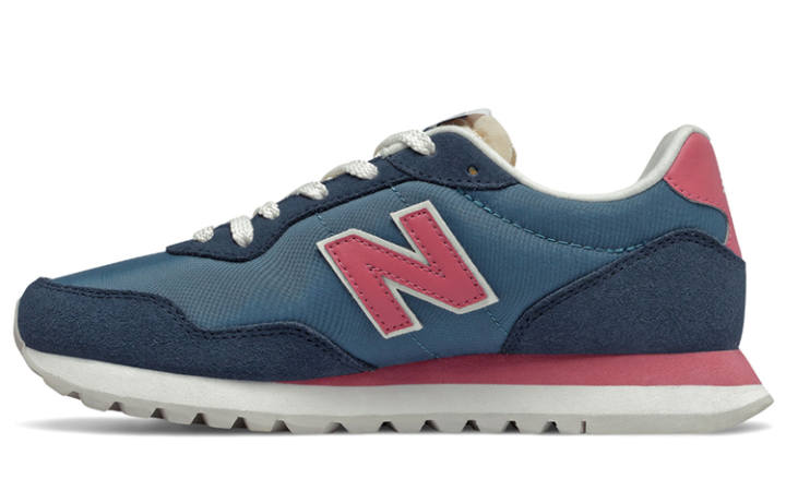 New Balance New Balance 527v1 Blue Women's