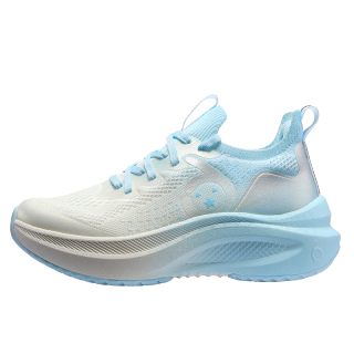 HUITENG Casual Running Shoes Unisex