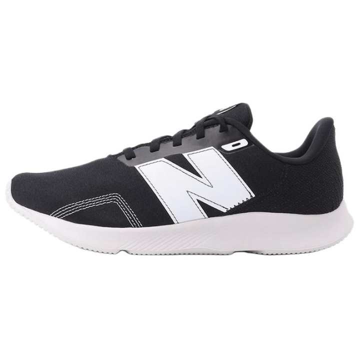 New Balance New Balance NB 430 Textile, TPU Low top Running Shoes Men's Black