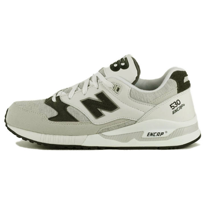 New Balance New Balance 530 'Grey Black' Women's
