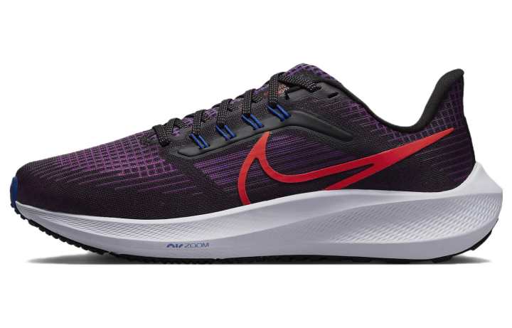 Nike Nike Air Zoom Pegasus 39 'Dream Fuchsia Bright Crimson' Women's
