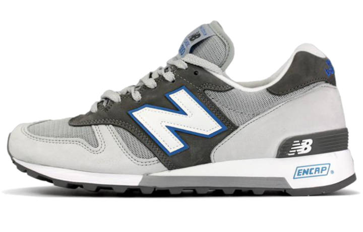 New Balance 1300 New Balance Made In Usa