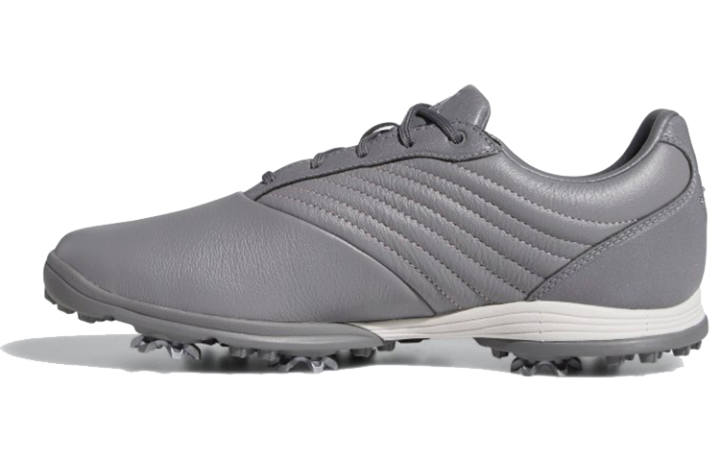 Adidas Adidas Adipure Dc2 Grey Women's
