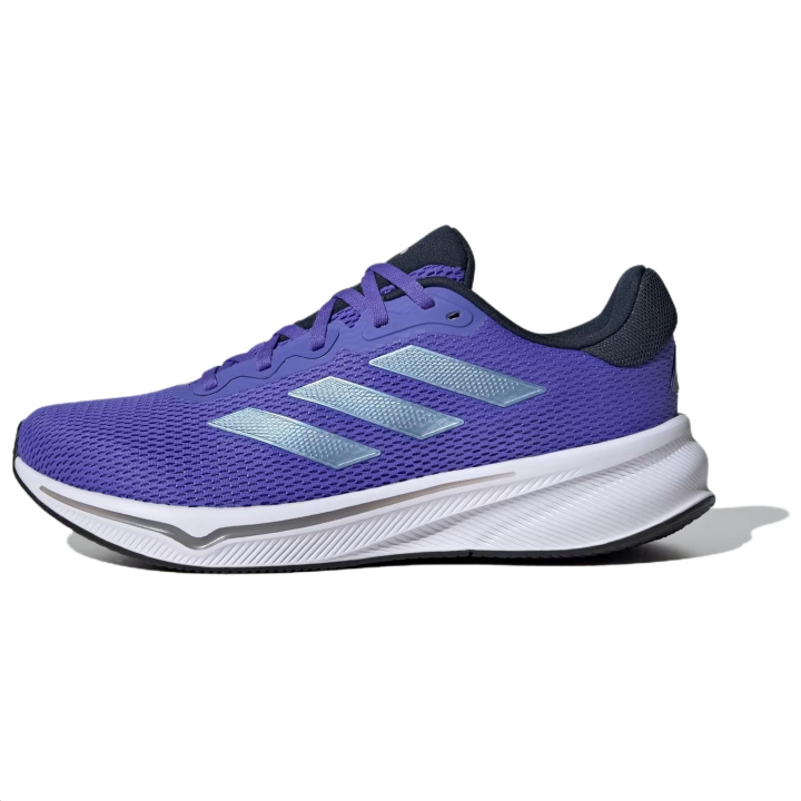 Adidas Adidas Response 'Cobalt Blue'