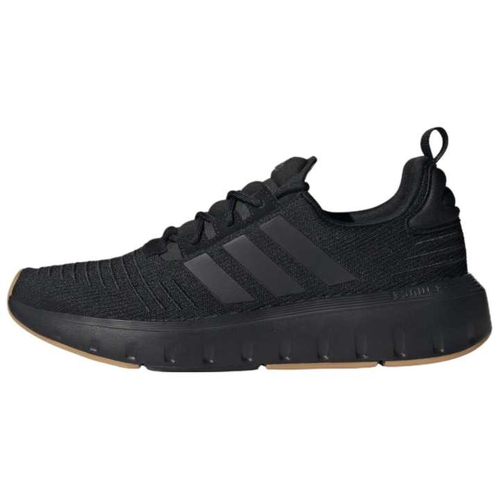 Adidas Swift Run Adidas 'Black Gum'