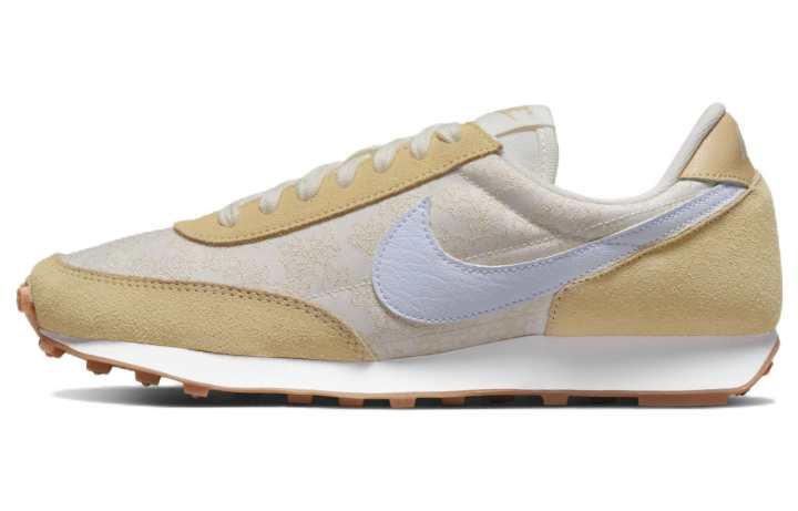 Nike Nike Daybreak Sesame Women's