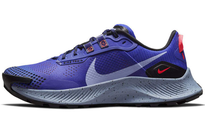 Nike Nike Pegasus Trail 3 Lapis Light Thistle Women's