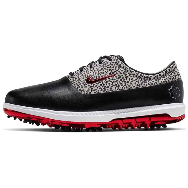 Nike Nike Air Zoom Victory Tour Safari Bred