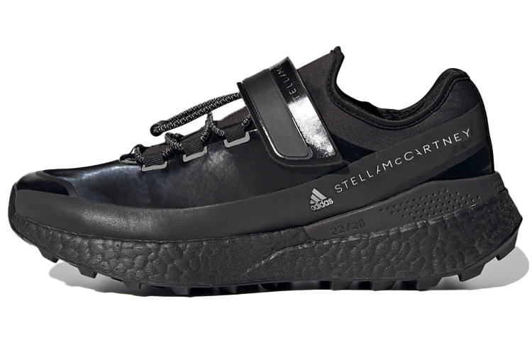 Adidas Outdoor Boost Stella McCartney x Outdoor Boost Wmns Adidas Rain.RDY 'Black'