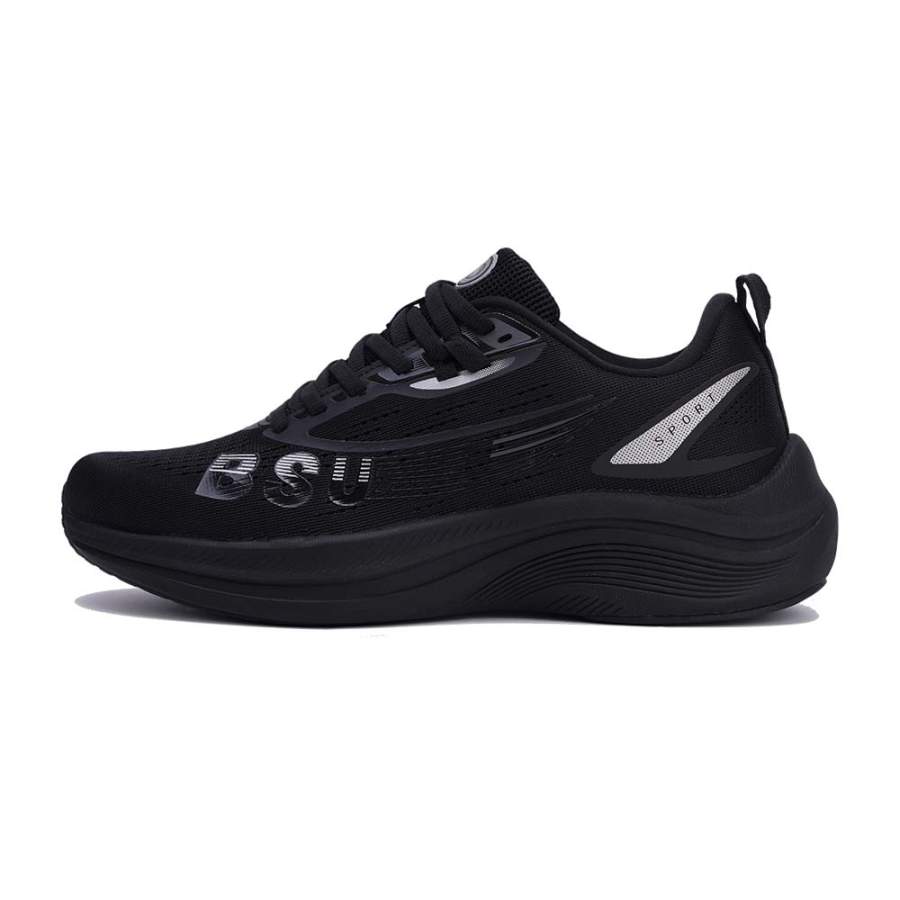 BEITIDA BEITIDA Cushioning Rebound Abrasion Resistant Lightweight Breathable