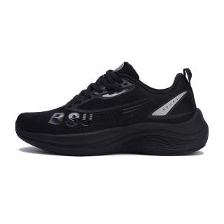 BEITIDA Cushioning Rebound Abrasion Resistant Lightweight Breathable