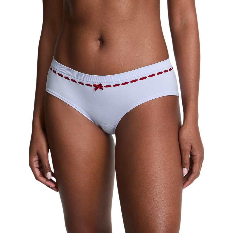 Victoria's Secret Briefs Women's