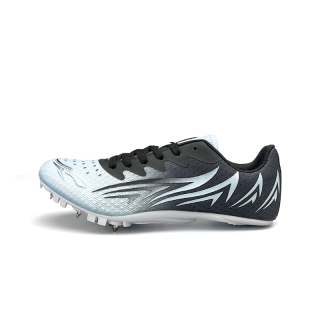 VAKY Mesh Slip Resistant, Abrasion Resistant, Breathable Slip Resistant, Abrasion Resistant, Breathable Low top