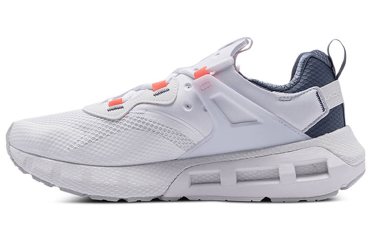 Under Armour Under Armour Hovr Mega Mvmnt