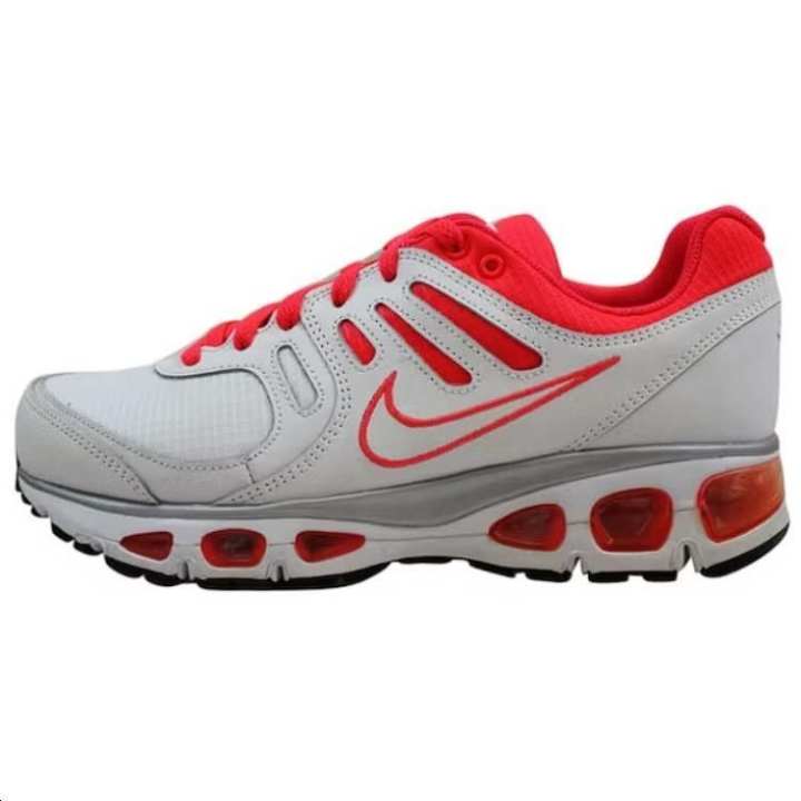 Nike Nike Air Max Tailwind 2010 White GS