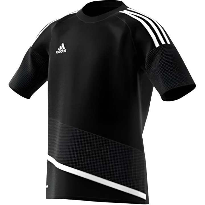 Adidas Adidas Kids T Shirts Crew Neck