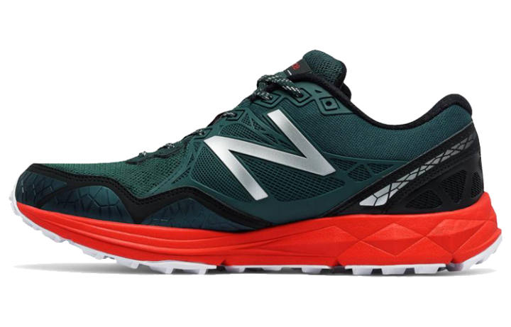 New Balance New Balance 910 Series V3 Sneakers Green