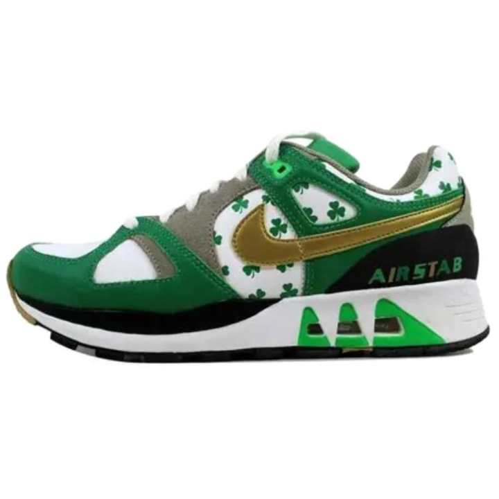 Nike Nike Air Stab St Patrick's Women's