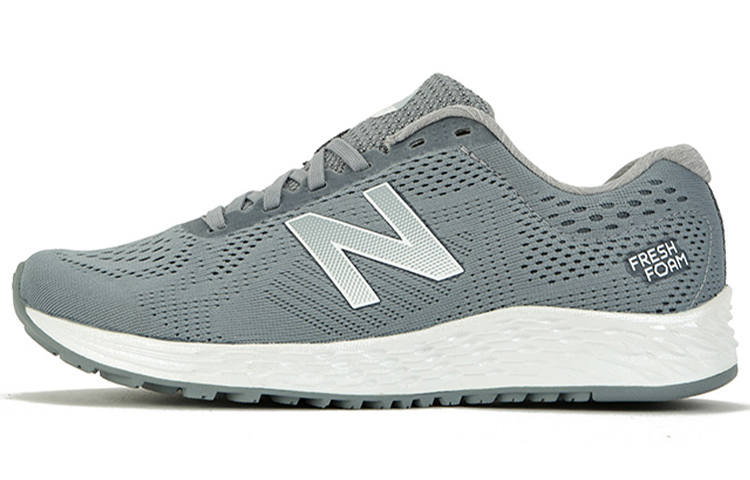 New Balance New Balance Fresh Foam Arishi Sneakers Grey Women's