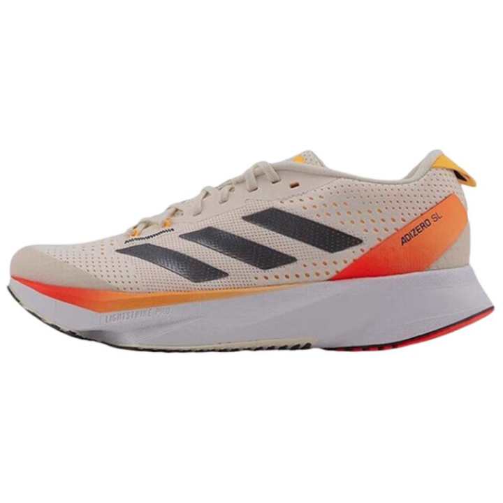 Adidas Adidas Wmns Adizero Sl 'Ivory Spark' Women's