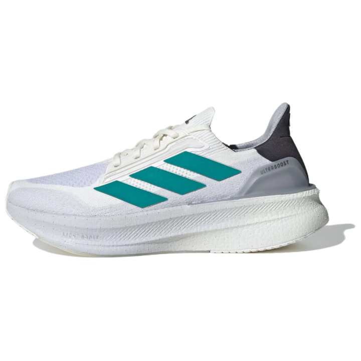 Adidas UltraBoost 5X Adidas 'White Pure Teal'