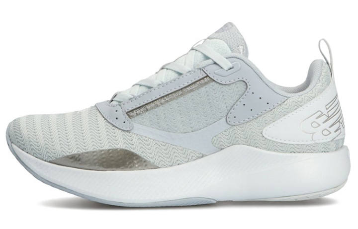New Balance New Balance Kirameku Blue Women's