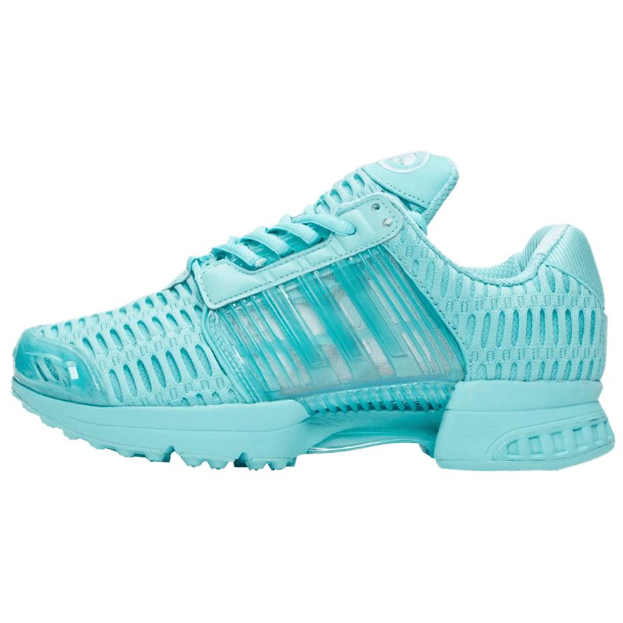 Adidas Adidas Women's Climacool 1 'Easy Mint' Women's
