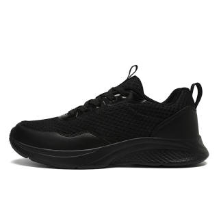 MUSNODO Cushioning Abrasion Resistant Breathable Cushioning Abrasion Resistant Breathable Low top Casual Running Shoes