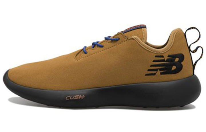New Balance New Balance Rcvry Tb1 Brown