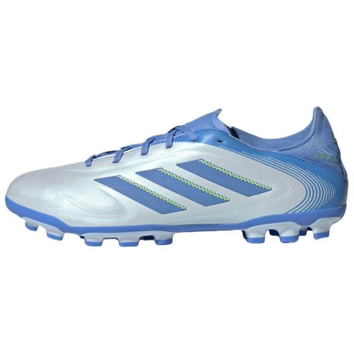 Adidas Adidas Copa Pura 3 League 2G/3G 'Halo Blue'