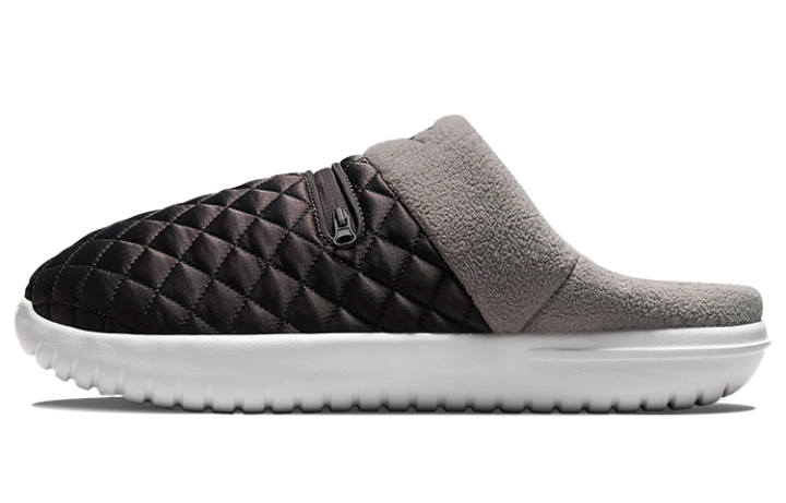 Nike Nike Burrow Se 'Medium Ash'