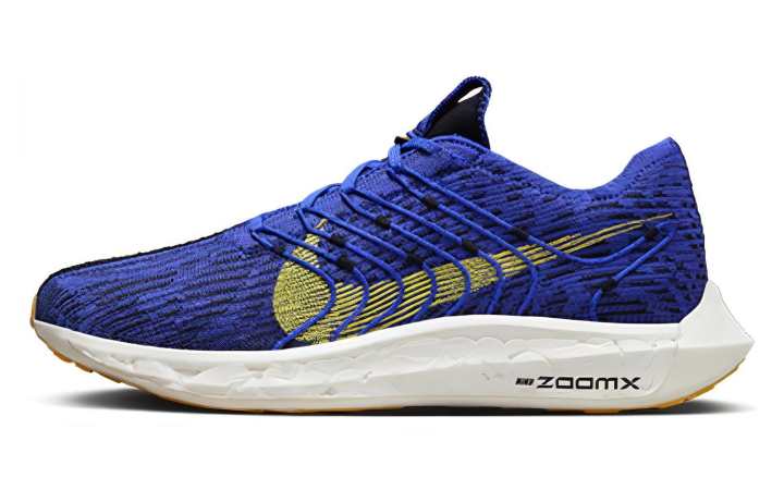 Nike Nike Pegasus Turbo 'Racer Blue Black'