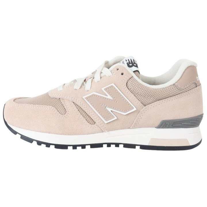 New Balance New Balance 565 'Beige' Women's