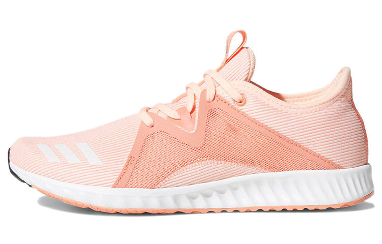 Adidas Adidas Wmns Edge Lux 2 'Chalk Coral' Women's