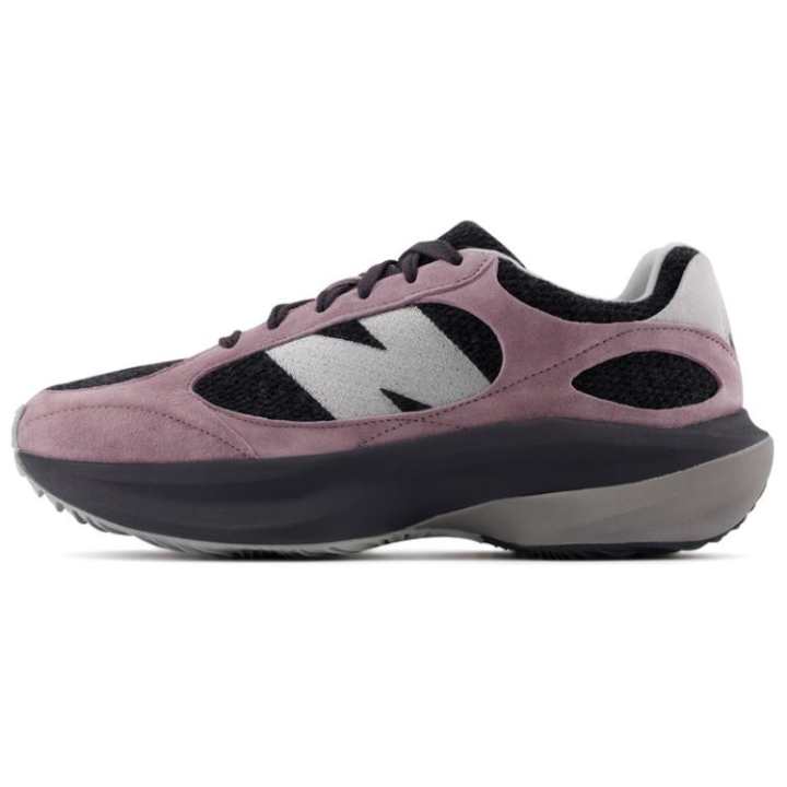 New Balance Wrpd Runner New Balance 'Ice Wine'