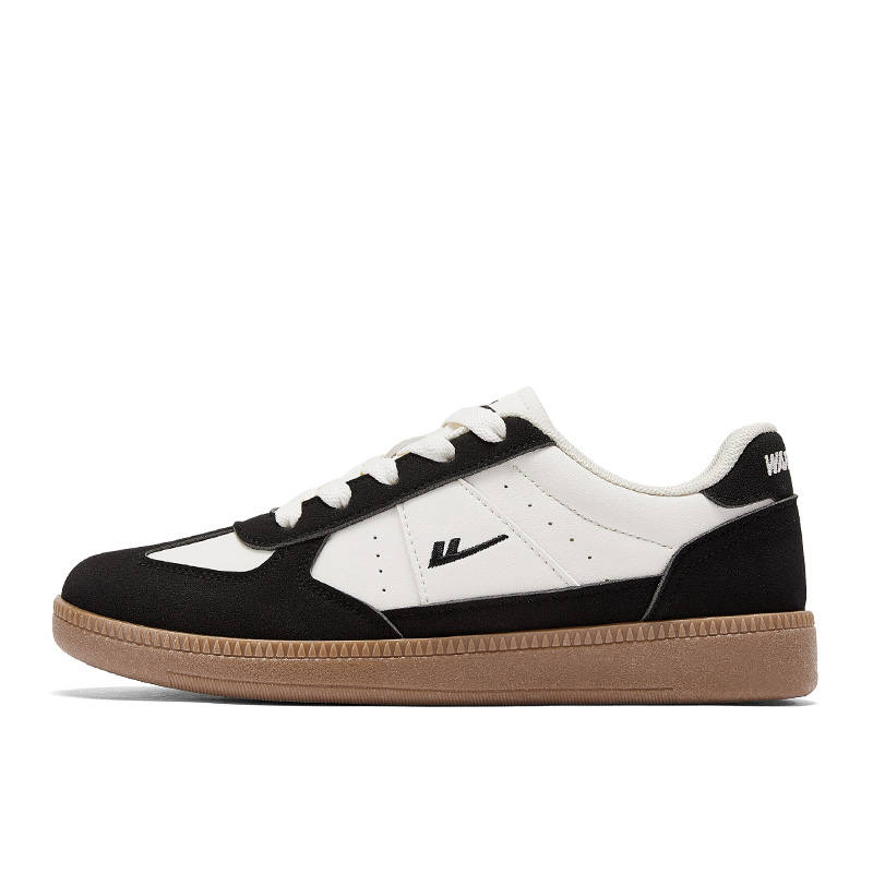 Warrior Abrasion Resistant Cushioning Abrasion Resistant Cushioning Low top Casual Shoes Women's