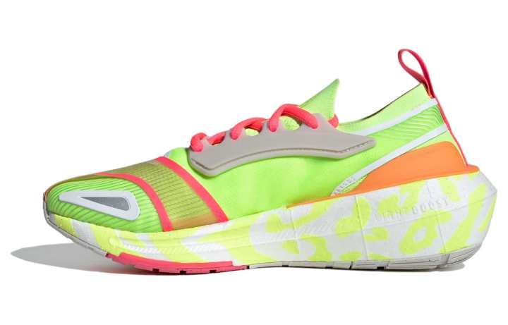 Adidas Adidas Ultraboost Light Shoes Women's
