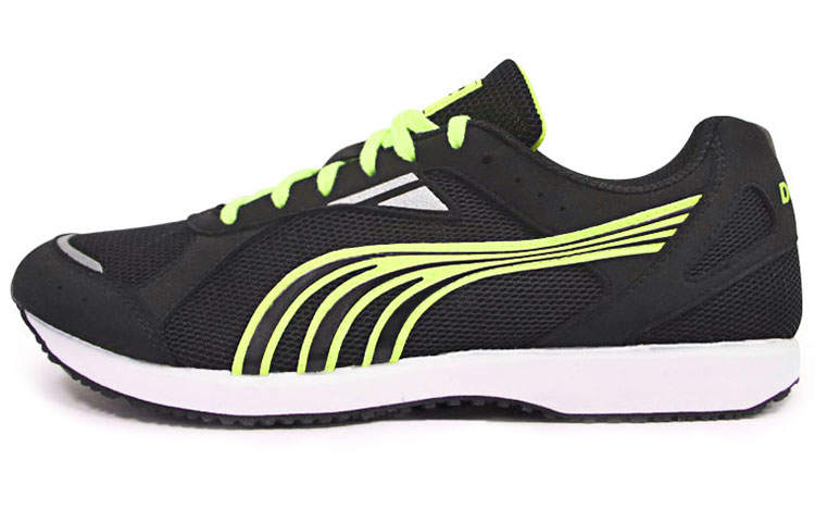 DO-WIN DO WIN Cushioning Slip Resistant Abrasion Resistant Breathable Cushioning Slip Resistant Abrasion Resistant Breathable