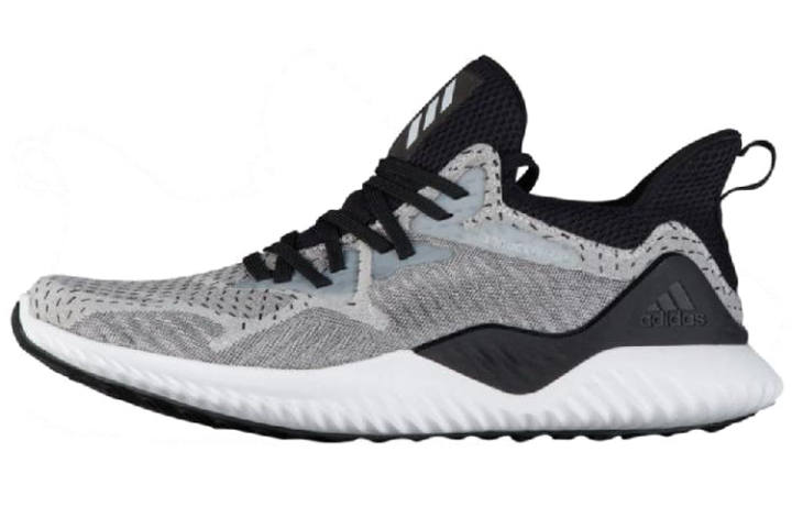 Adidas adidas Alphabounce Beyond Footwear White Core Black