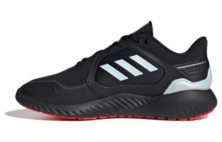Adidas Adidas Climawarm Bounce 'Black'