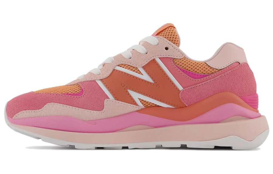 New Balance 57/40 Wmns New Balance 'Valentine's Day' Women's